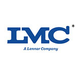 LMC Icon