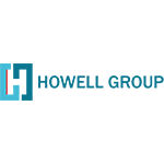 Howell1