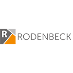 rodenbeck