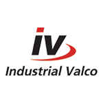 Industrial-Valco