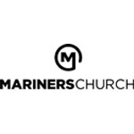 MARINERS-CHURCH