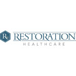 Restoration-Healthcare