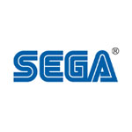 SEGA-SMALL