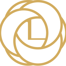 laurinco_logo_242